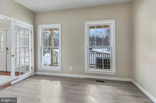 110 Kane Way, Stafford, VA 22556 - Photo 13