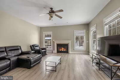 110 Kane Way, Stafford, VA 22556 - Photo 9