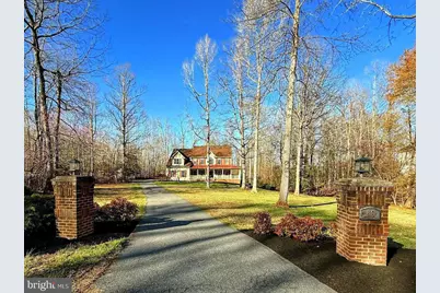 110 Kane Way, Stafford, VA 22556 - Photo 37