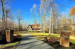 110 Kane Way, Stafford, VA 22556 - Photo 37