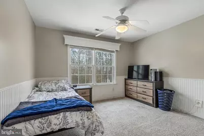 110 Kane Way, Stafford, VA 22556 - Photo 19