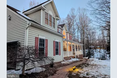 110 Kane Way, Stafford, VA 22556 - Photo 35