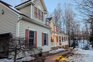 110 Kane Way, Stafford, VA 22556 - Photo 35