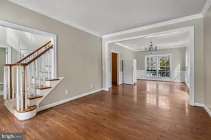 110 Kane Way, Stafford, VA 22556 - Photo 11