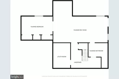 110 Kane Way, Stafford, VA 22556 - Photo 39