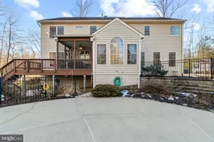 110 Kane Way, Stafford, VA 22556 - Photo 31