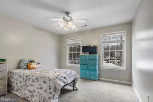 110 Kane Way, Stafford, VA 22556 - Photo 19