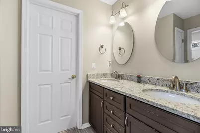 110 Kane Way, Stafford, VA 22556 - Photo 23