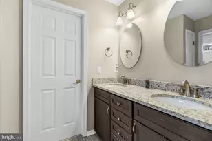 110 Kane Way, Stafford, VA 22556 - Photo 23