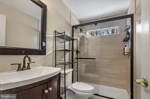 110 Kane Way, Stafford, VA 22556 - Photo 23