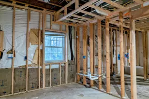 110 Kane Way, Stafford, VA 22556 - Photo 25