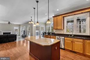 110 Kane Way, Stafford, VA 22556 - Photo 7