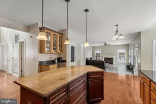 110 Kane Way, Stafford, VA 22556 - Photo 9