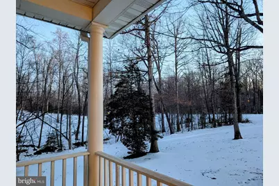 110 Kane Way, Stafford, VA 22556 - Photo 37