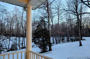 110 Kane Way, Stafford, VA 22556 - Photo 37