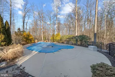 110 Kane Way, Stafford, VA 22556 - Photo 31