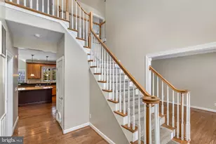 110 Kane Way, Stafford, VA 22556 - Photo 11