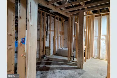 110 Kane Way, Stafford, VA 22556 - Photo 27