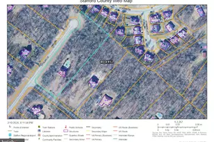 110 Kane Way, Stafford, VA 22556 - Photo 39