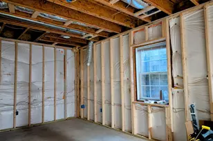 110 Kane Way, Stafford, VA 22556 - Photo 27