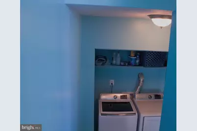 811 Wind Ridge Drive, Stafford, VA 22554 - Photo 33