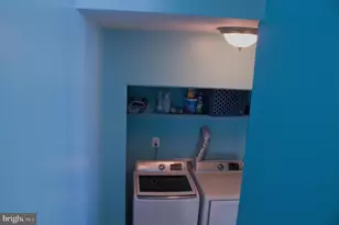 811 Wind Ridge Dr, Stafford, VA 22554 - Photo 33