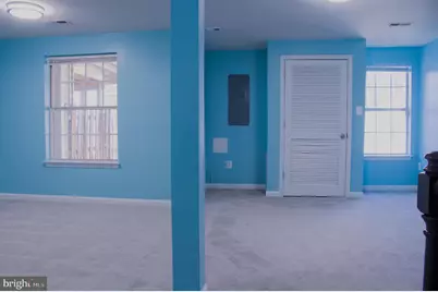 811 Wind Ridge Drive, Stafford, VA 22554 - Photo 41