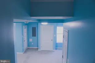 811 Wind Ridge Dr, Stafford, VA 22554 - Photo 35