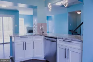 811 Wind Ridge Dr, Stafford, VA 22554 - Photo 11