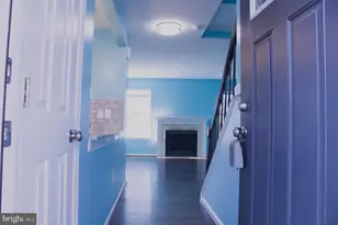 811 Wind Ridge Dr, Stafford, VA 22554 - Photo 5