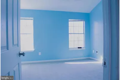 811 Wind Ridge Drive, Stafford, VA 22554 - Photo 21