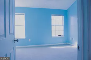 811 Wind Ridge Dr, Stafford, VA 22554 - Photo 21