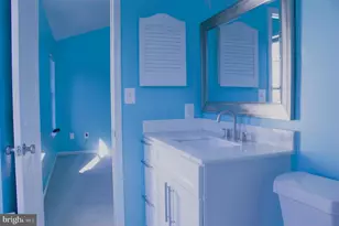 811 Wind Ridge Dr, Stafford, VA 22554 - Photo 25