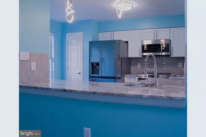 811 Wind Ridge Drive, Stafford, VA 22554 - Photo 7