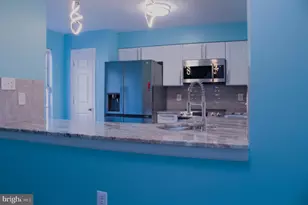 811 Wind Ridge Dr, Stafford, VA 22554 - Photo 7