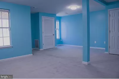 811 Wind Ridge Drive, Stafford, VA 22554 - Photo 39