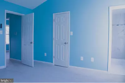 811 Wind Ridge Drive, Stafford, VA 22554 - Photo 23