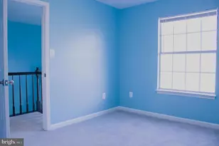 811 Wind Ridge Dr, Stafford, VA 22554 - Photo 31