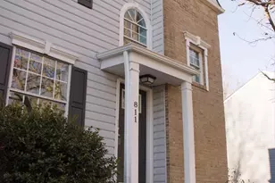 811 Wind Ridge Dr, Stafford, VA 22554 - Photo 3