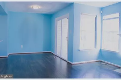 811 Wind Ridge Drive, Stafford, VA 22554 - Photo 15