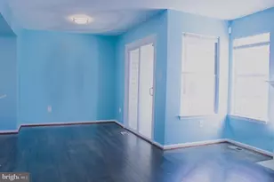 811 Wind Ridge Dr, Stafford, VA 22554 - Photo 15