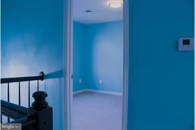 811 Wind Ridge Drive, Stafford, VA 22554 - Photo 19