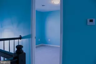 811 Wind Ridge Dr, Stafford, VA 22554 - Photo 19