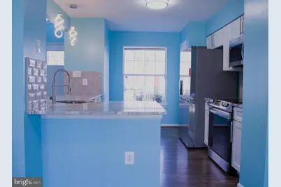 811 Wind Ridge Drive, Stafford, VA 22554 - Photo 9