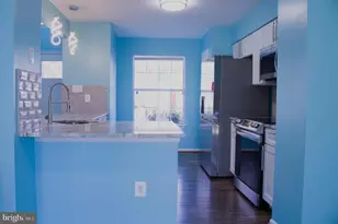 811 Wind Ridge Dr, Stafford, VA 22554 - Photo 9