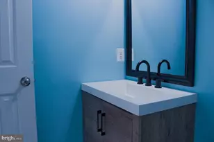 811 Wind Ridge Dr, Stafford, VA 22554 - Photo 43