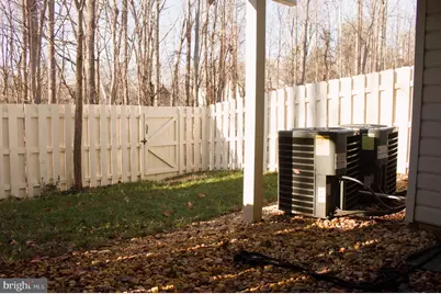 811 Wind Ridge Drive, Stafford, VA 22554 - Photo 45