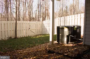 811 Wind Ridge Dr, Stafford, VA 22554 - Photo 45