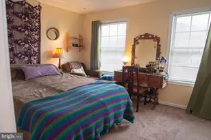 44 Tanterra Dr, Stafford, VA 22556 - Photo 19