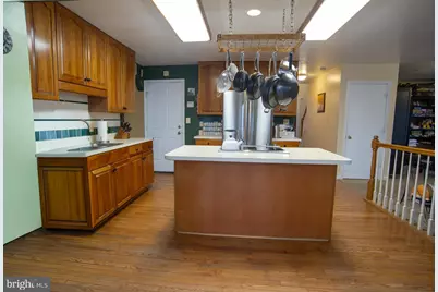 44 Tanterra Drive, Stafford, VA 22556 - Photo 5